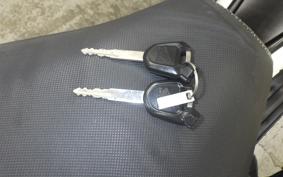 HONDA PCX125 2022 JF56