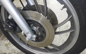 YAMAHA XV1000 1982 5A8