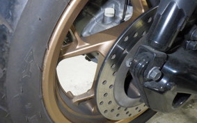 YAMAHA X-MAX 250 2020 SG70J