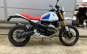 BMW R12 GS 2026 0N21