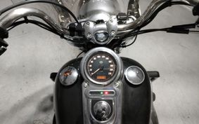 HARLEY FLD 1580 GZ4