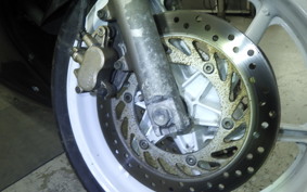 HONDA VFR750F GEN 2 1991 RC36
