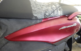 YAMAHA AXIS 125 Z SED7J