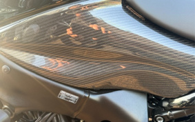 SUZUKI GSX-S1000F 2018 GT79B