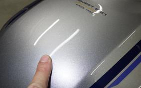 HONDA CB1300S BOL D'OR-3Eﾊﾟ 2024