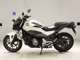 Фото Honda NC750L с японского аукциона