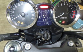 KAWASAKI Z900RS 2023 ZR900K