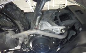 SUZUKI ADDRESS 110 2019 CE47A