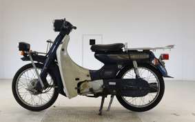 YAMAHA MATE 50 UA04J