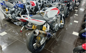 HONDA CB1300SF SUPER FOUR 2003 SC54