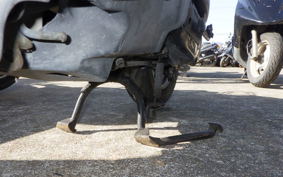 YAMAHA VINO 50 SA26J