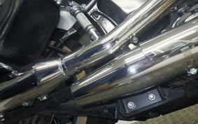 HARLEY FLSTC 1580 2007