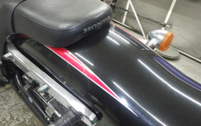 HONDA STEED 400 VSE 1996 NC26