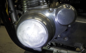 SUZUKI GSX750S KATANA 1982 GS75X