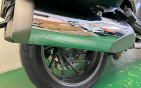 BMW K1600GT 2013 0601