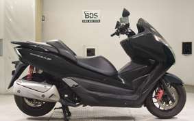 HONDA FORZA SI 2023 MF12