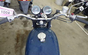 HONDA CB750 CB750