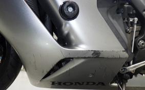 HONDA CBR1000RR 2005 SC57