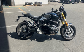BMW R NINE T 2019 0J01