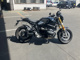 Фото BMW R NINE T 2019 с японского аукциона