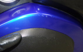 YAMAHA TRICITY 155 A SG37J