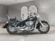 Фото Honda SHADOW 750 2008 с японского аукциона
