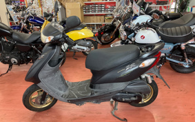 YAMAHA JOG ZR SA39J