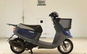 YAMAHA JOG POCHE SA08J