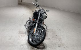 HARLEY FXST1580 2008 BV5