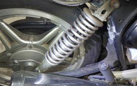 HONDA CB250 T 2003 CB250T