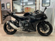 Фото Suzuki GSX250 R с японского аукциона