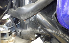 HONDA CB400SF VTEC K NC39