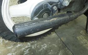 YAMAHA PW50 2015 3PT