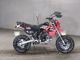 Фото Kawasaki KSR110 с японского аукциона