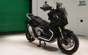 HONDA X-ADV 750 2021 RH10