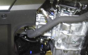 HONDA ADV160 KF54