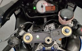 SUZUKI GSX-R1000 GT74A