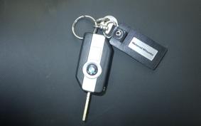 BMW R1250GS ADVENTURE 2019