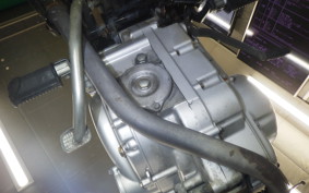 SUZUKI GRASS TRACKER Bigboy 2020 NJ4BA