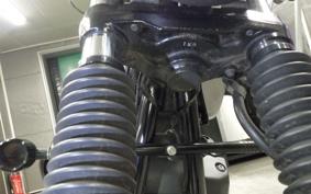 YAMAHA BOLT 950 R 2017 VN04J