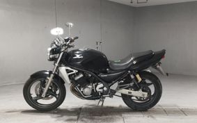 KAWASAKI BALIUS250-2 ZR250B