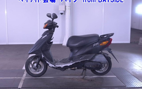 YAMAHA JOG-5