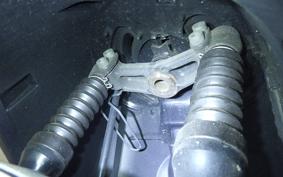 YAMAHA AXIS 125 Z SED7J