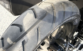 HONDA GB350S 2023 NC59