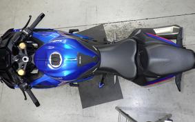 KAWASAKI ZX-4R SE 2024 ZX400P