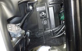 YAMAHA WR250X 2009 DG15J
