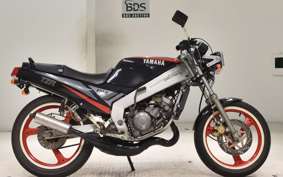 YAMAHA TZR125 3TY
