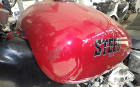 HONDA STEED 400 VLS 1999
