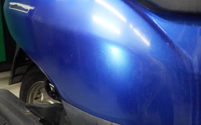 HONDA TACT-4ﾍﾞｰｼｯｸ 2024 AF79