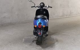 HONDA TODAY AF67